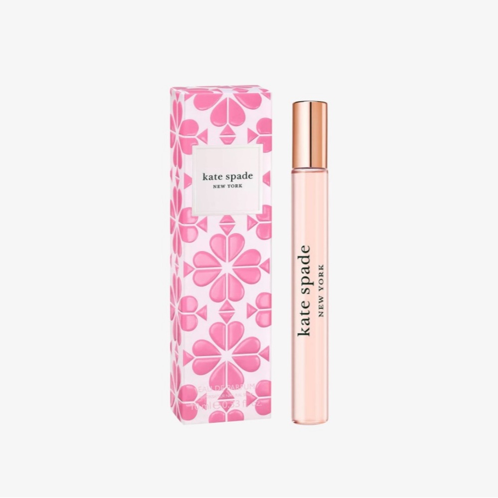 Kate Spade New York Eau de Parfum